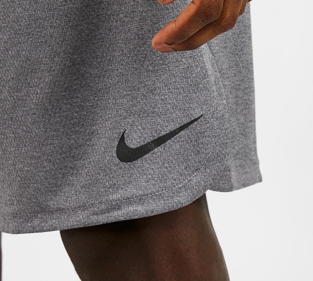 Dri-FIT Short image 5