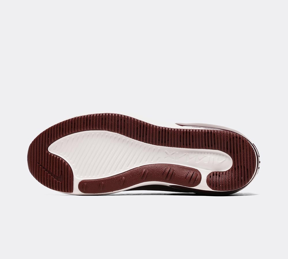 Womens Air Max Dia Trainer image 5