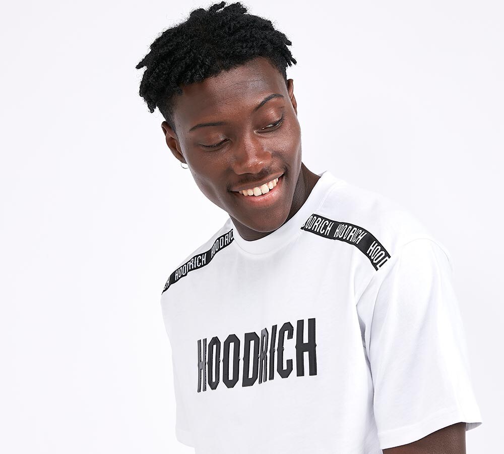 OG Tape T-Shirt image 1