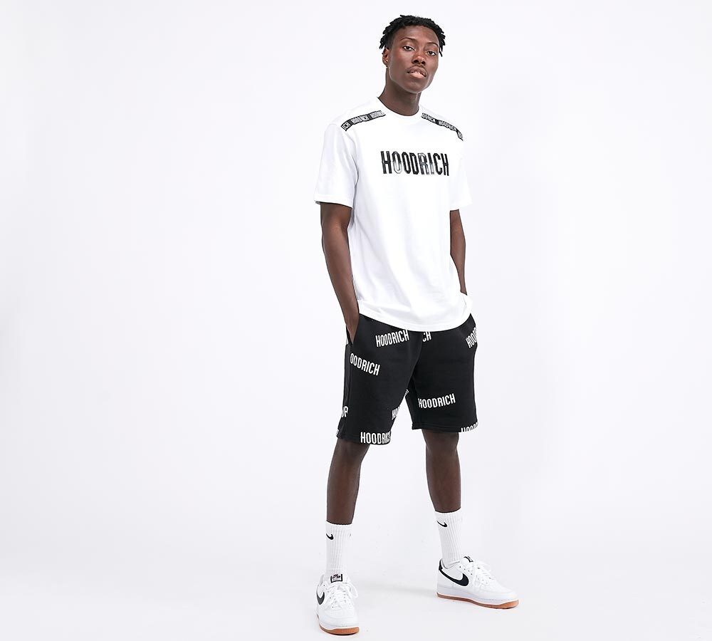 OG Tape T-Shirt image 2