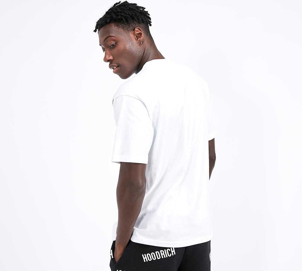 OG Tape T-Shirt image 3