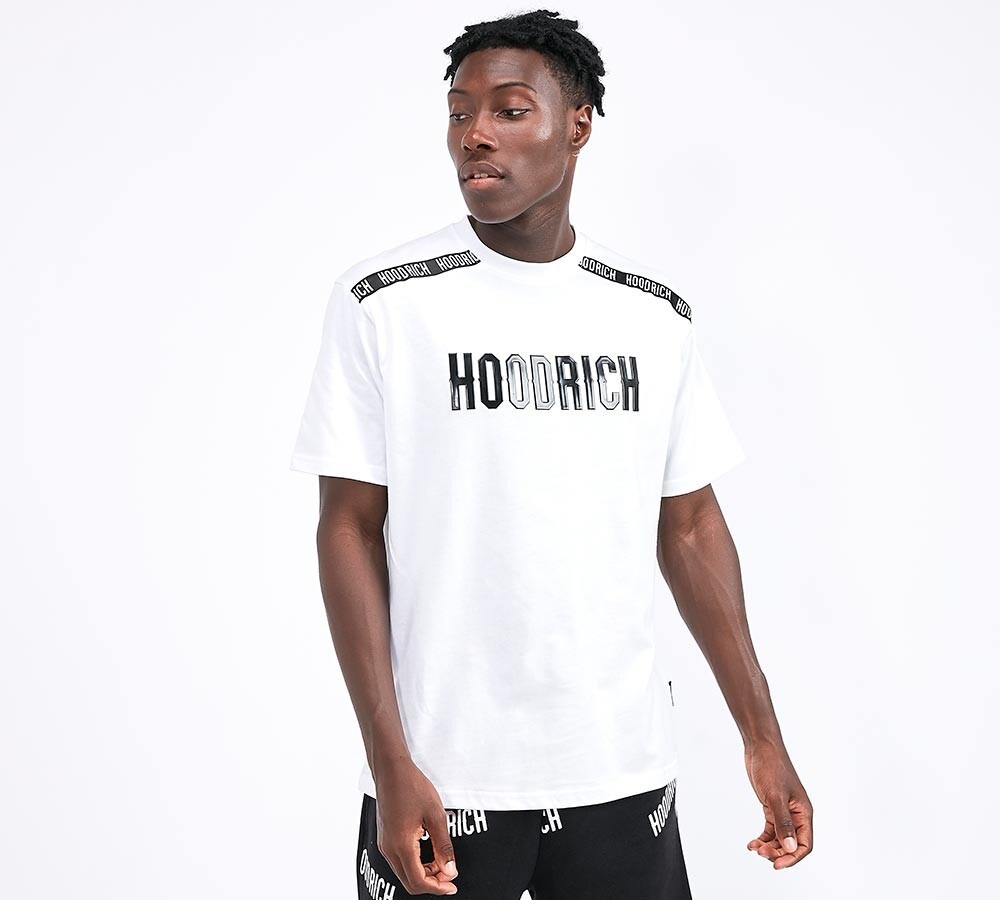 OG Tape T-Shirt image 4