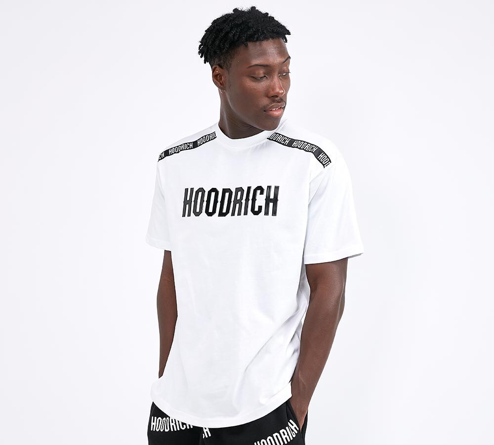 OG Tape T-Shirt image 5