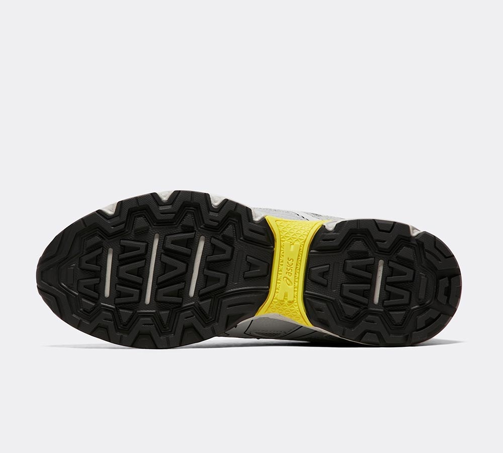 Gel-Venture 6 SPS Trainer image 5