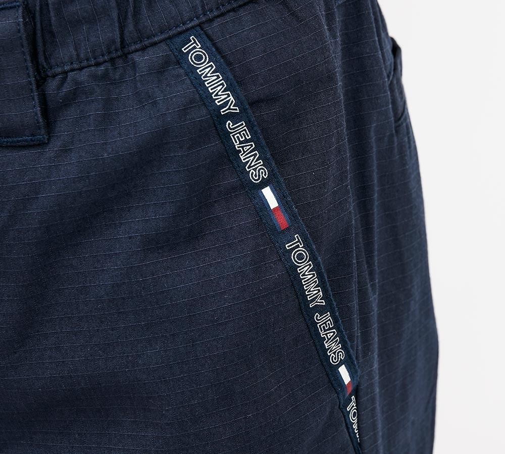 Pieced Pant image 5