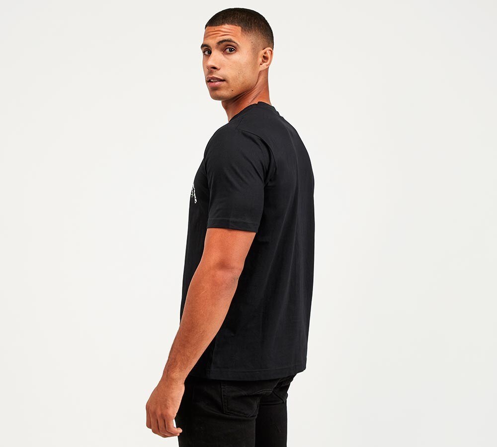 Snake T-Shirt image 3