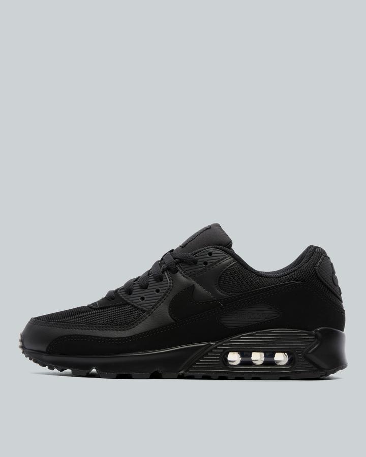 Air Max 90 Trainer image 1