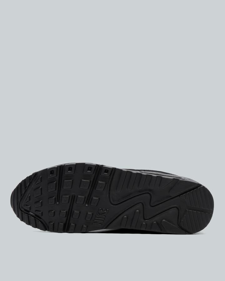 Air Max 90 Trainer image 4