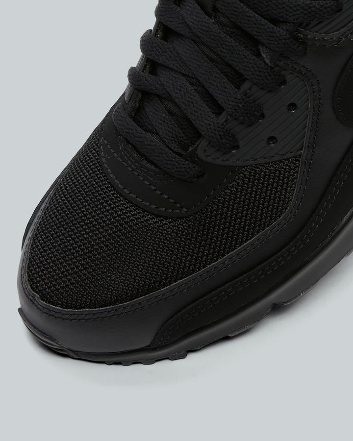 Air Max 90 Trainer image 5