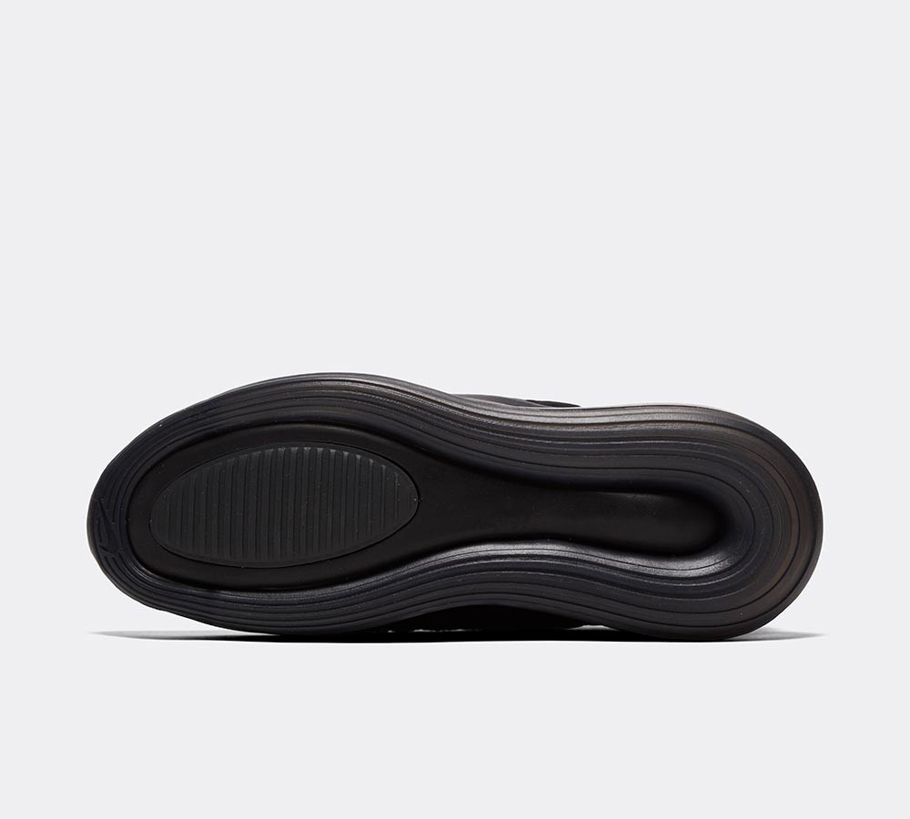 Womens Air Max 720-818 Trainer image 5