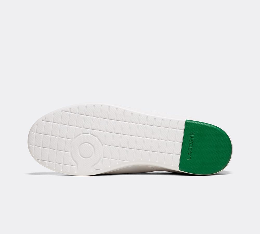 Carnaby Evo Trainer image 5