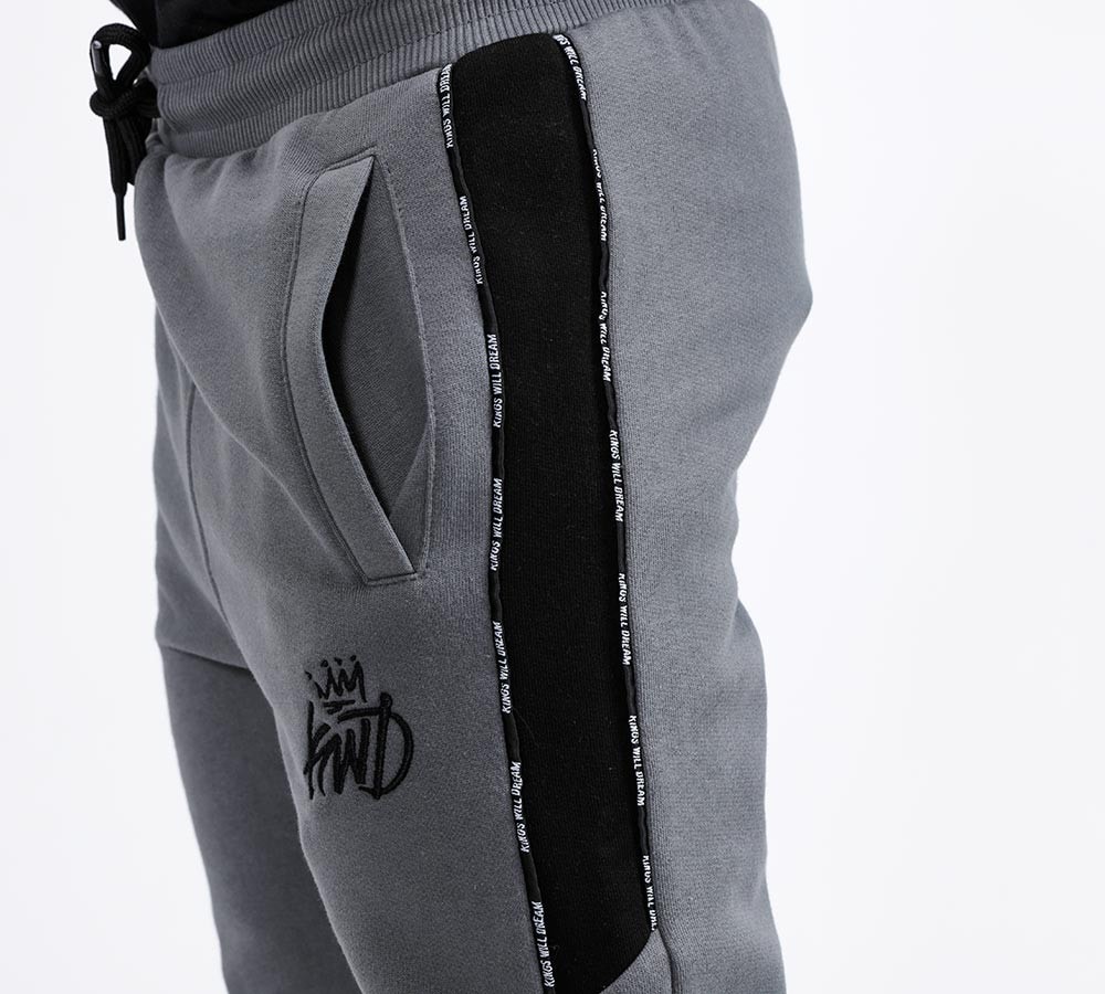 Junior Mickleton Pant image 5