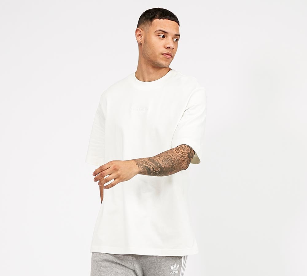 Pastel T-Shirt image 4