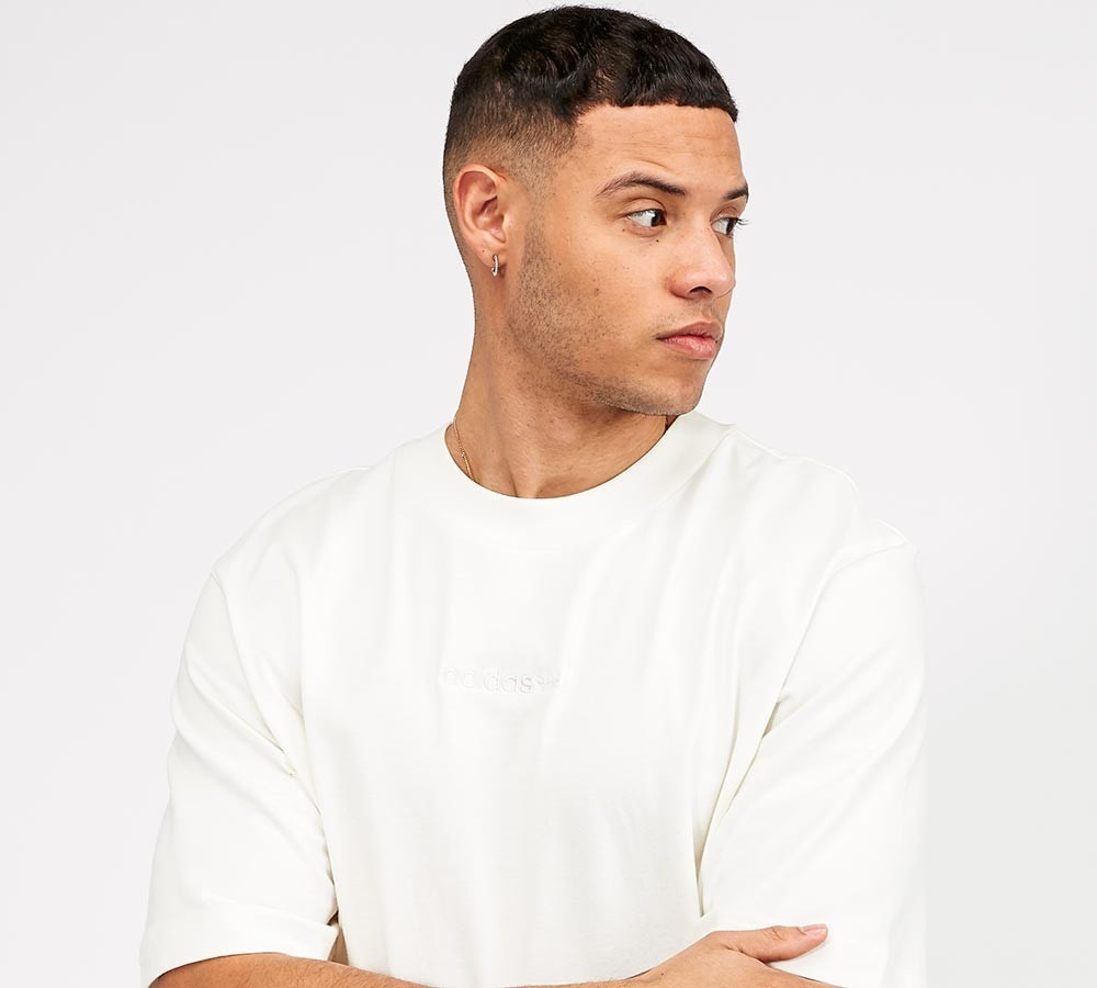 Pastel T-Shirt image 5