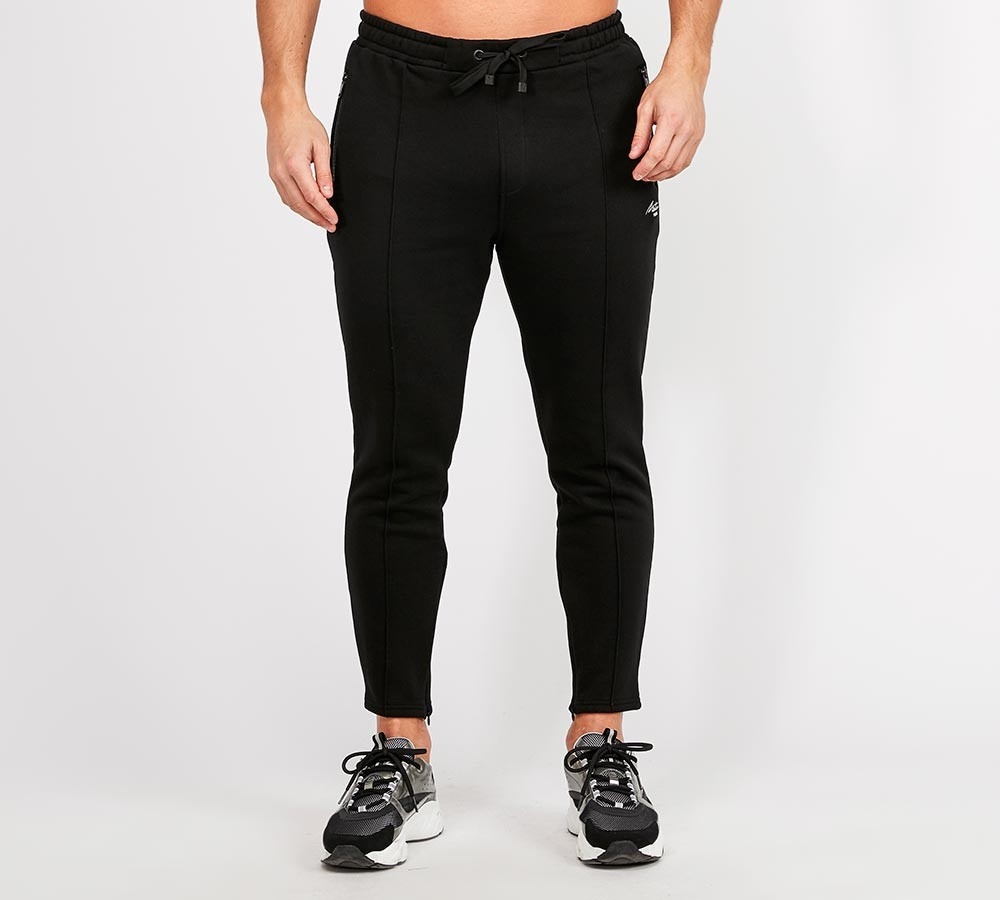 Evora Jog Pant image 4