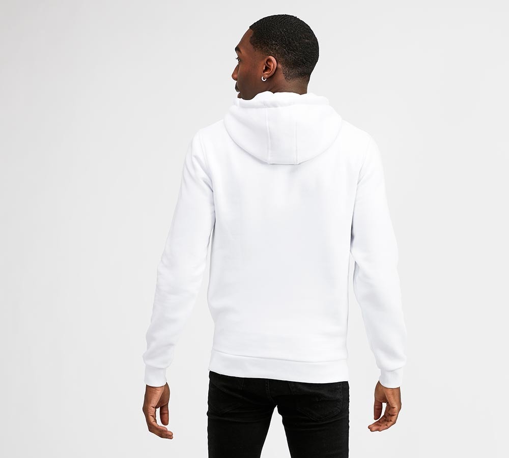 Morfin Overhead Hoodie image 3