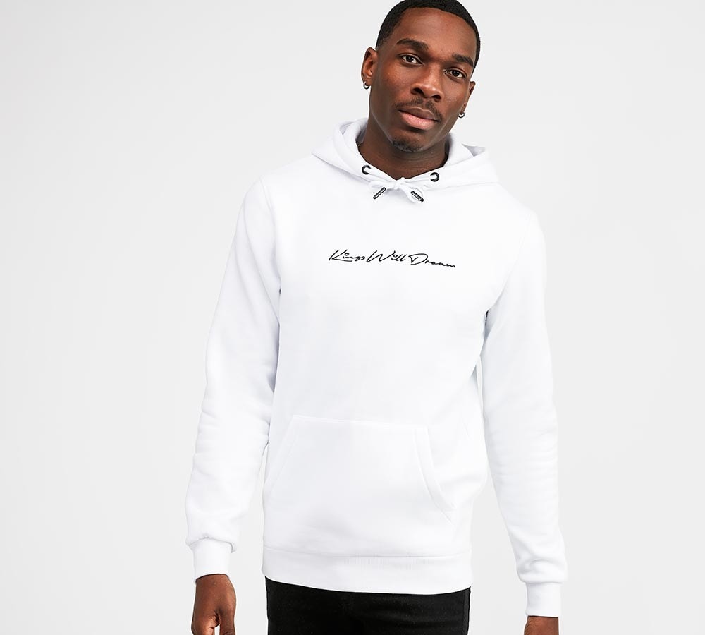 Morfin Overhead Hoodie image 4