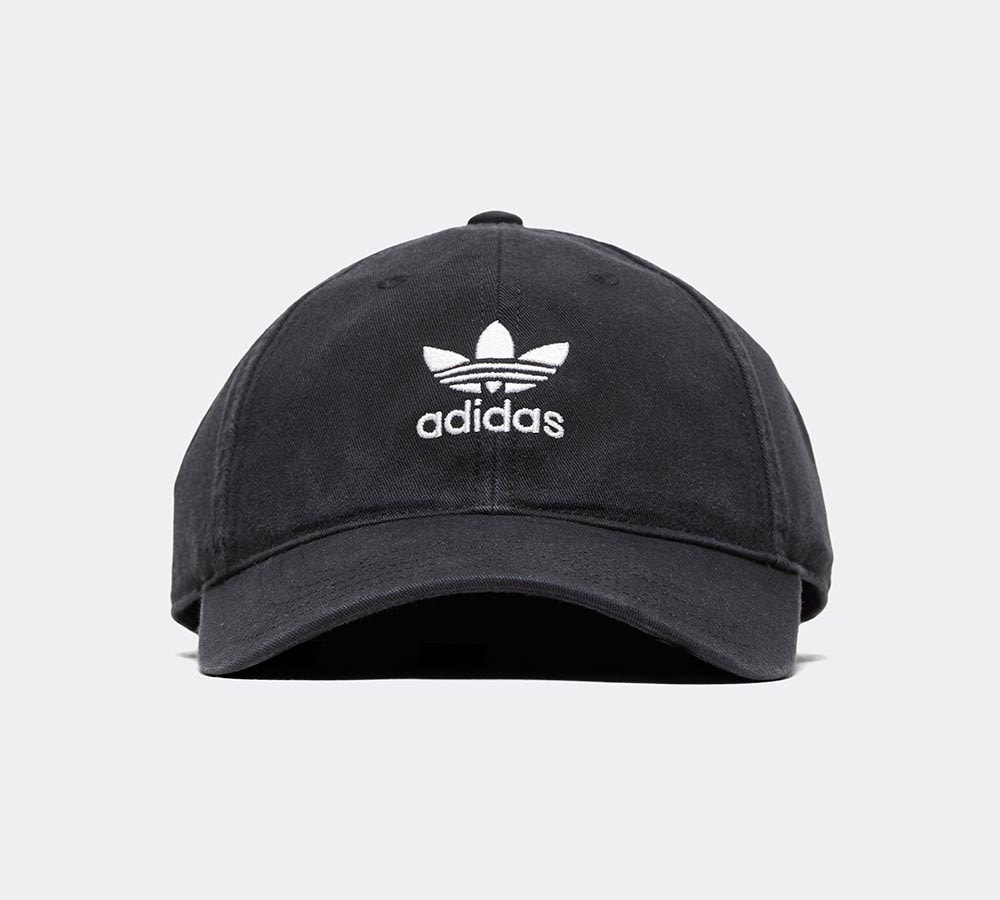 Acid Wash Cap image 1