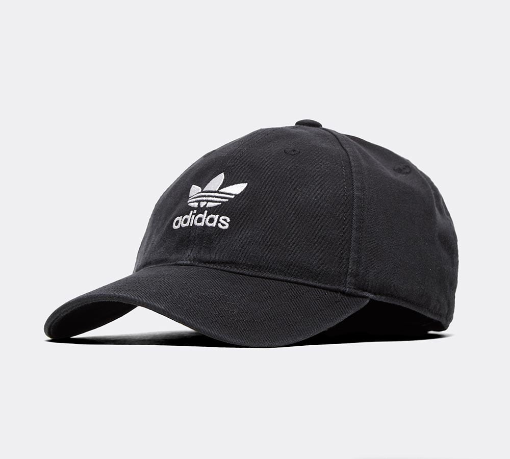 Acid Wash Cap image 2