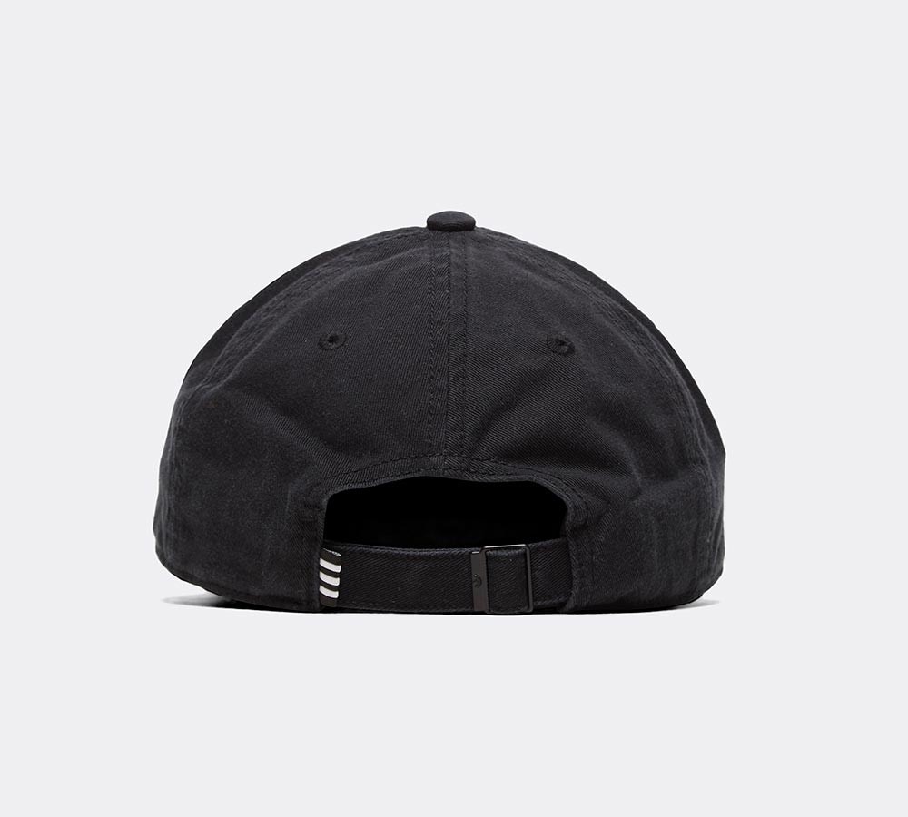 Acid Wash Cap image 3