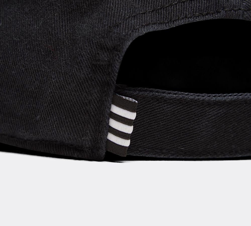 Acid Wash Cap image 4