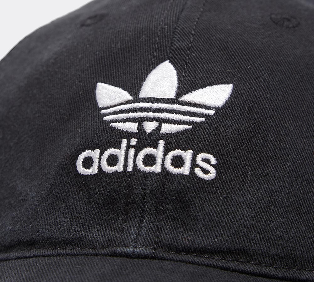 Acid Wash Cap image 5