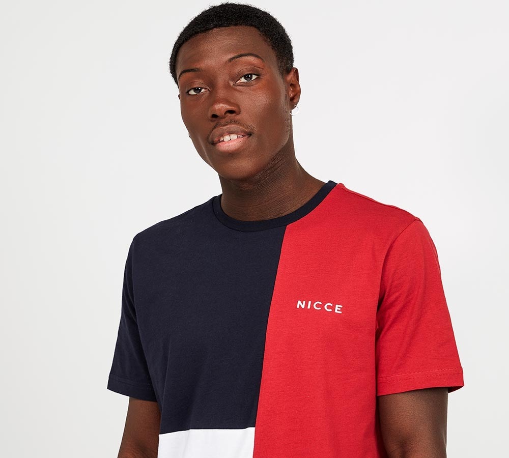 Triple T-Shirt image 5