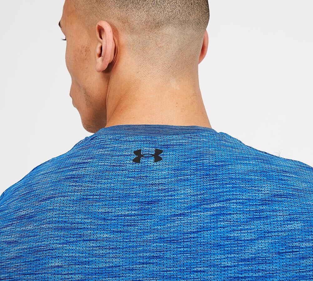 Vanish Seamless Novelty T-Shirt image 5