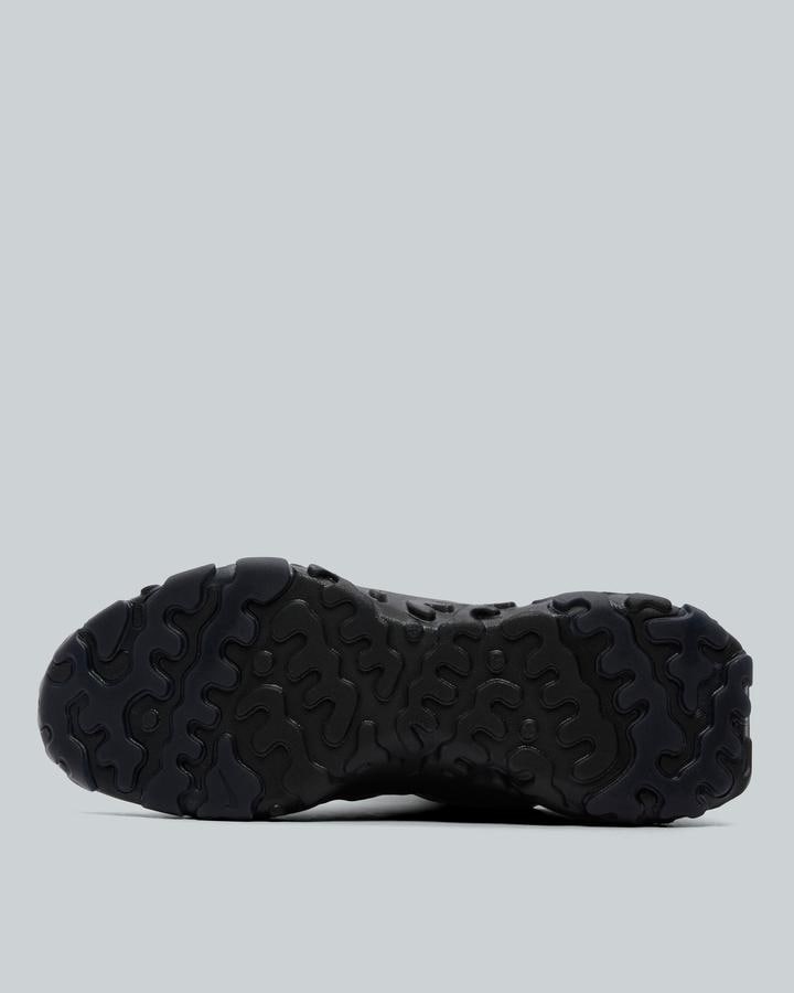 React Vision Trainer image 4