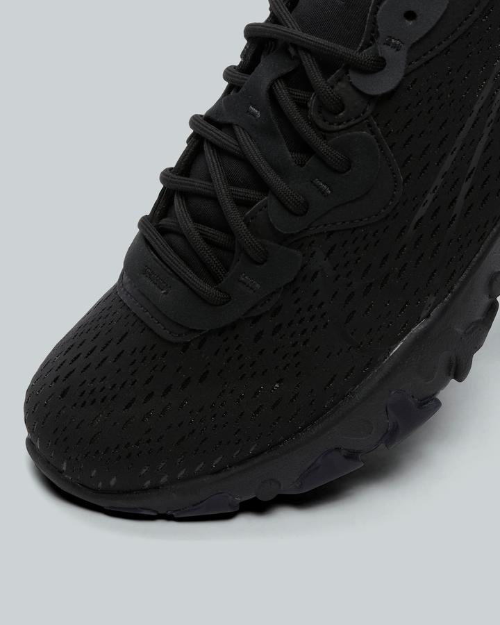 React Vision Trainer image 5