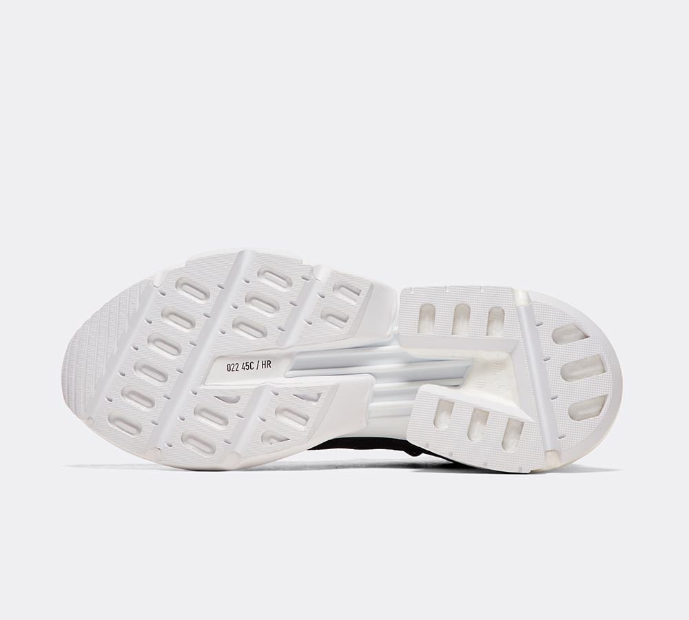 Pod-S3.1 Trainer image 5