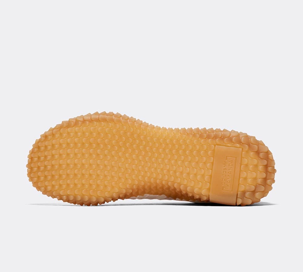 Country x Kamanda Trainer image 5