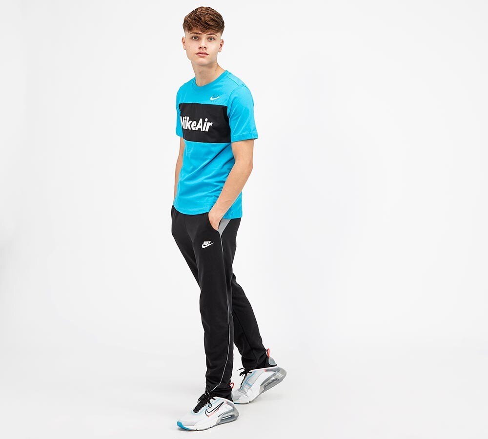 Junior Air T-Shirt image 2
