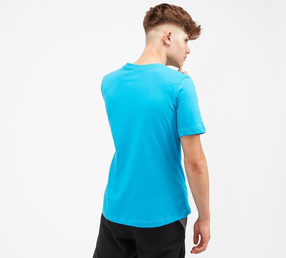 Junior Air T-Shirt image 3