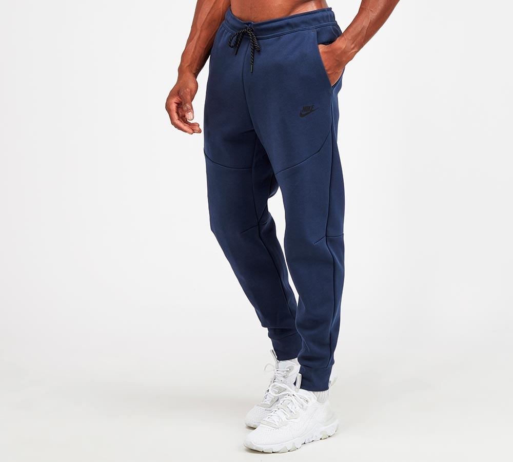Tech Fleece Pant image 1