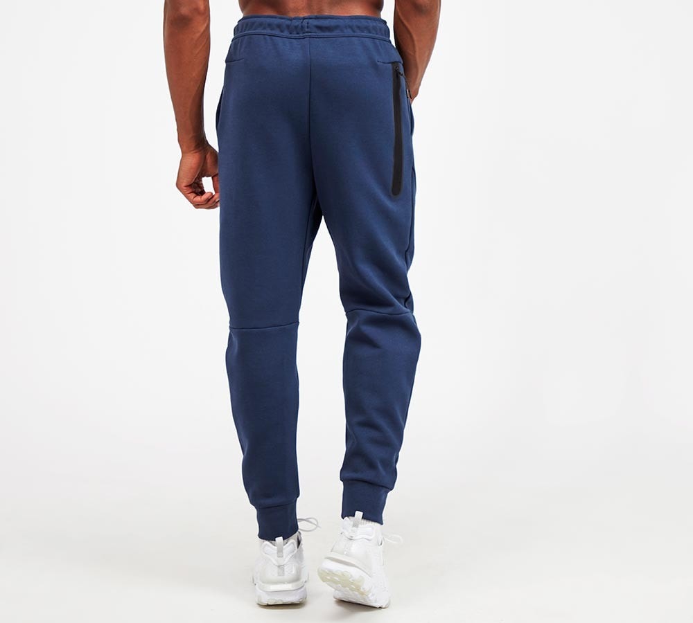 Tech Fleece Pant image 3