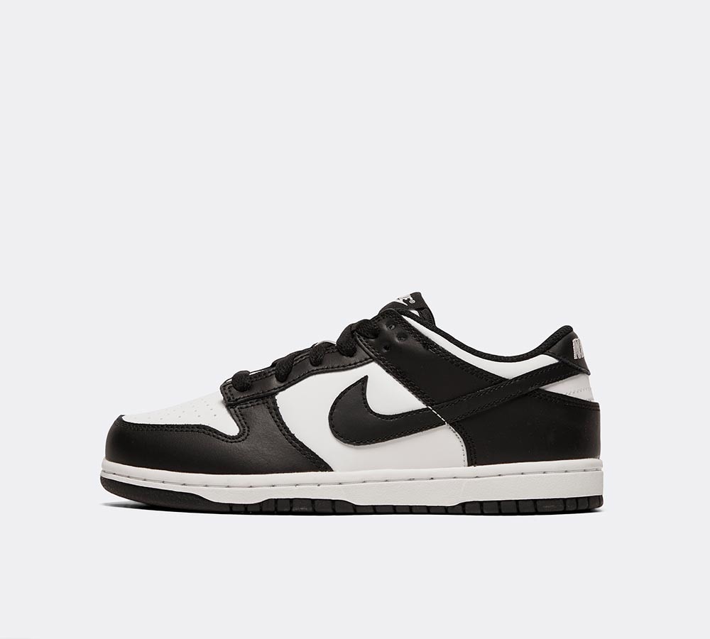 Infant Dunk Trainer image 1
