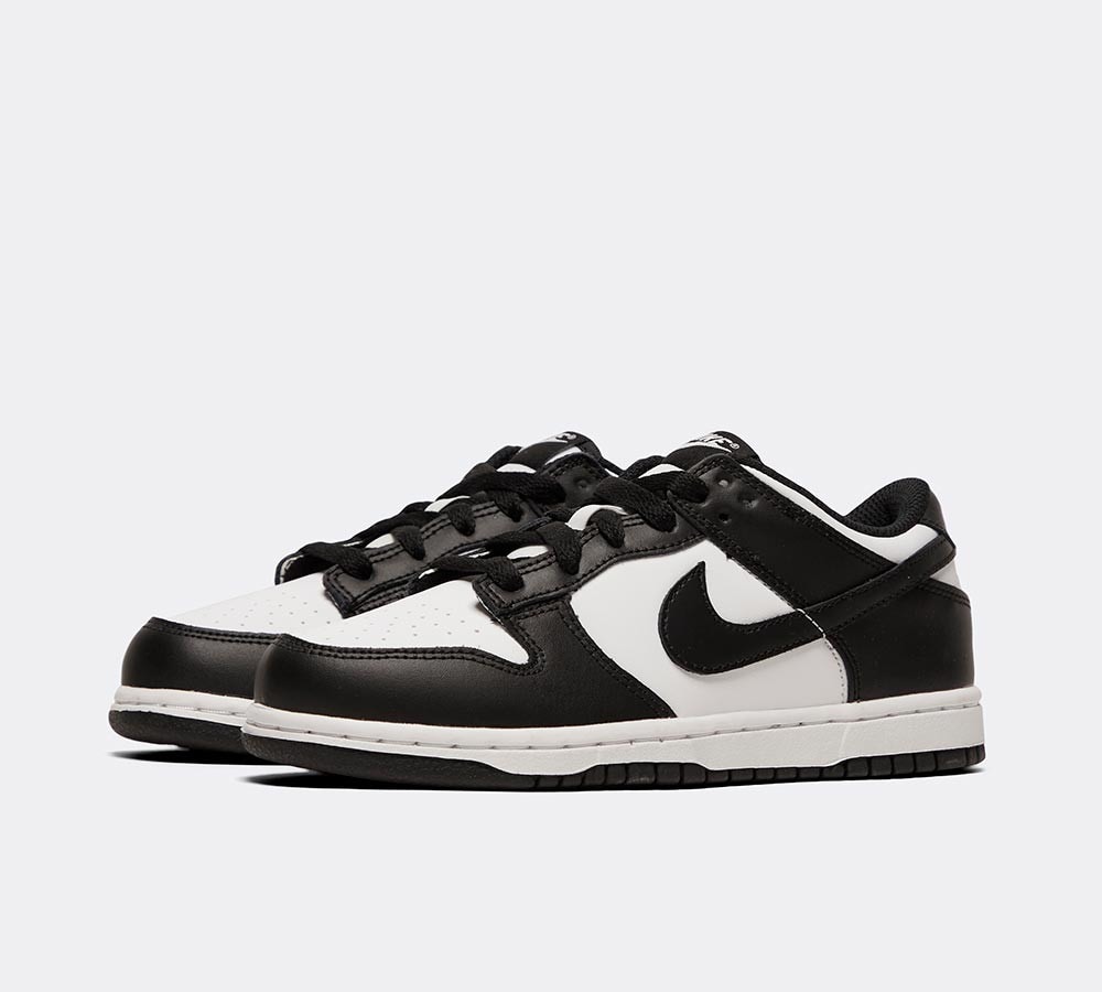 Infant Dunk Trainer image 2