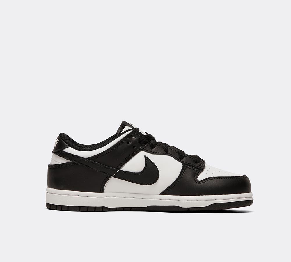 Infant Dunk Trainer image 3