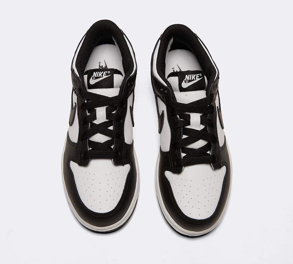 Infant Dunk Trainer image 4
