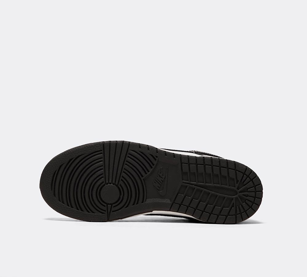 Infant Dunk Trainer image 5