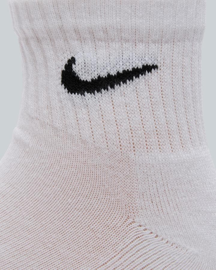 Everyday Cushioned Ankle Sock image 2