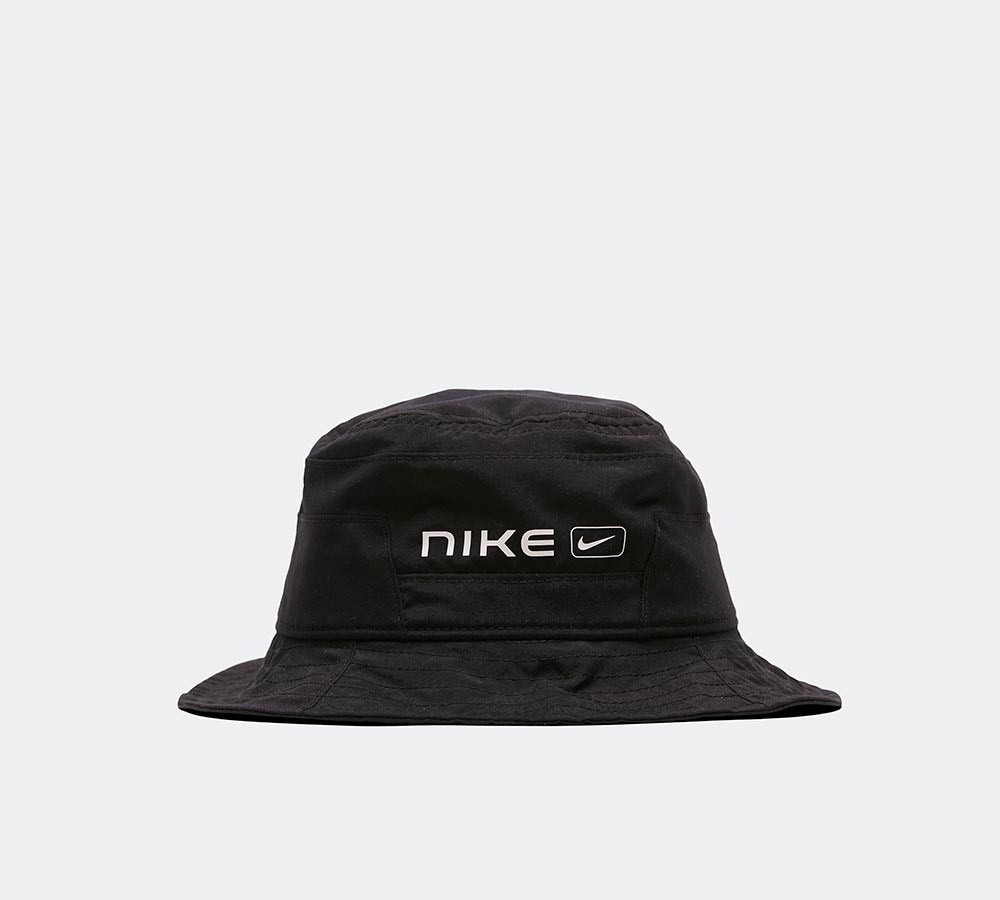 NSW SSNL Bucket Hat image 1