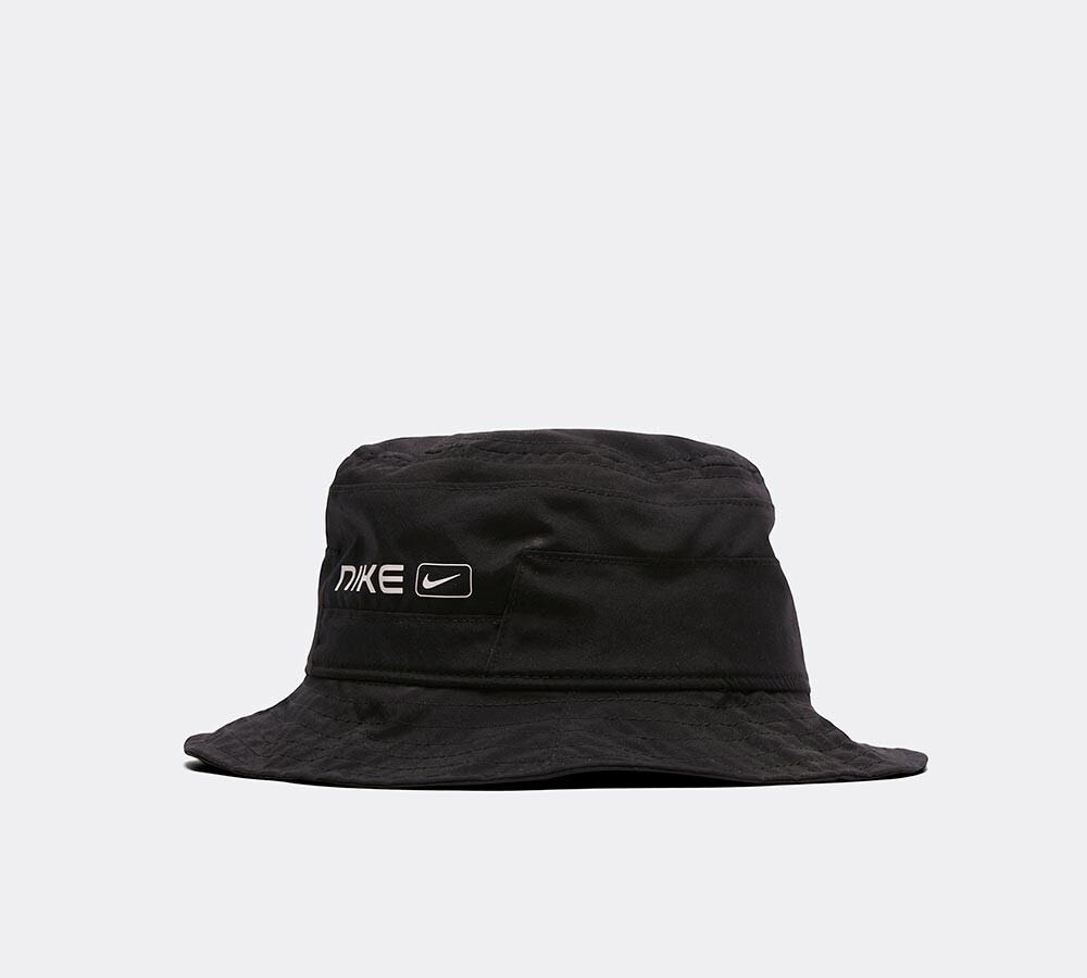 NSW SSNL Bucket Hat image 2