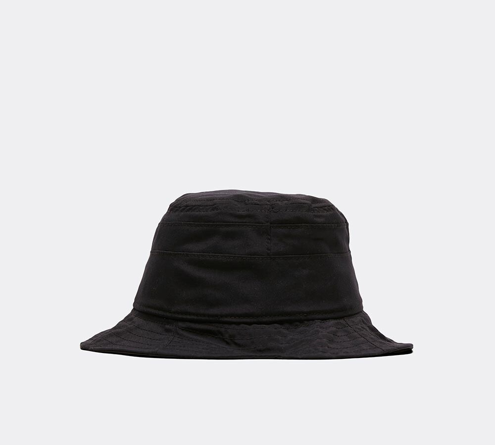 NSW SSNL Bucket Hat image 3