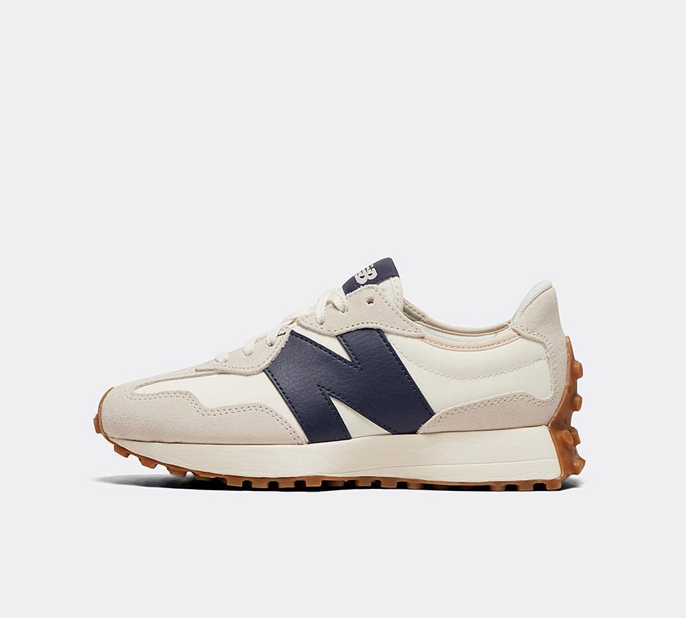 Womens 327 Trainer image 1
