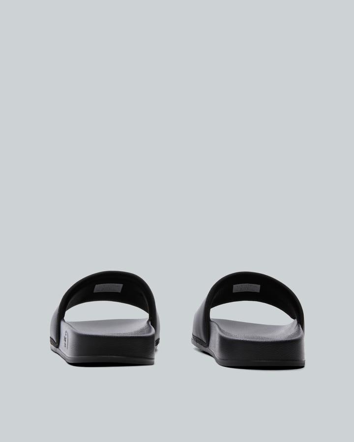 Base Camp Slide image 6