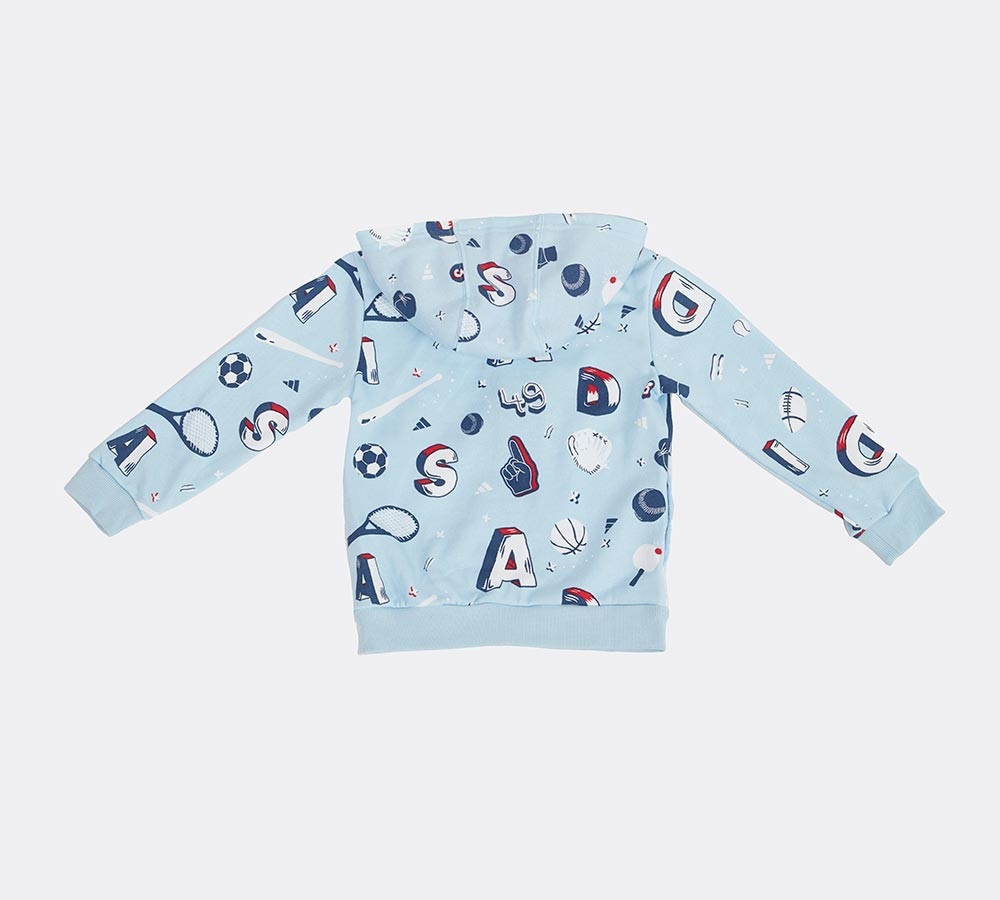 Nursery Jogger Set image 3