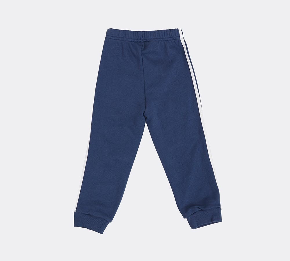 Nursery Jogger Set image 4