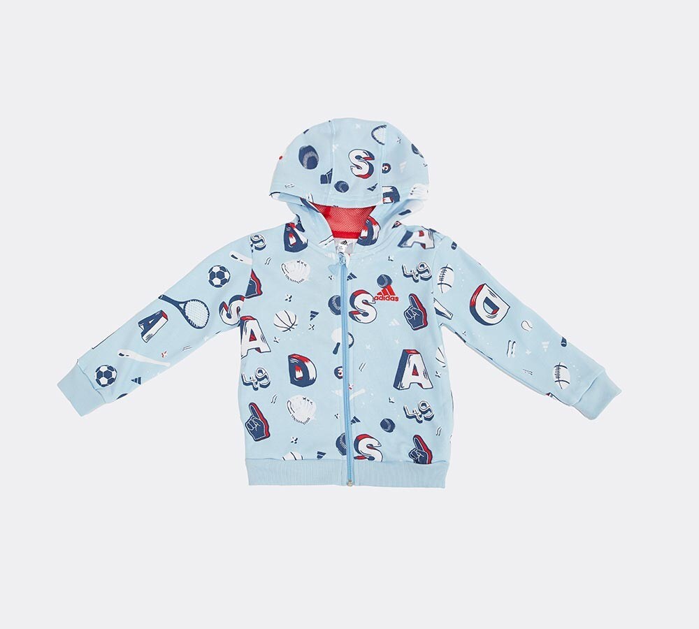 Nursery Jogger Set image 5